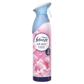 FEBREZE - Air Freshener Blossom Breeze | MazenOnline
